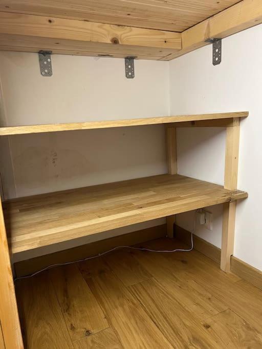 Fonctionnel Neuf Apartamento *